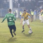  Marek Lewandowski