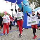 zdjęcie nr 164