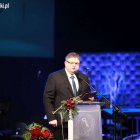 zdjęcie nr 19