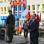 zdjęcie nr 15