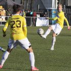 zdjęcie nr 16