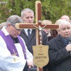 zdjęcie nr 23