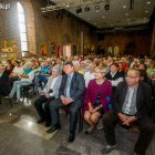 zdjęcie nr 17