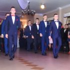 zdjęcie nr 15