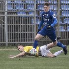 zdjęcie nr 75