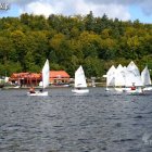 zdjęcie nr 7