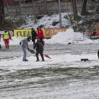 zdjęcie nr 24