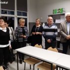 zdjęcie nr 17