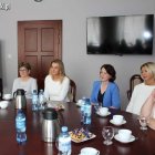  Urząd Miejski w Elblągu