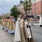 zdjęcie nr 16