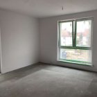 zdjęcie nr 27