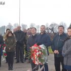  nadesłane/Mirosława Tamak