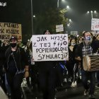 zdjęcie nr 23