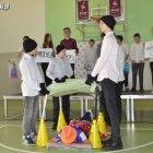  nadesłane/Zespół Szkół nr 1 w Elblągu