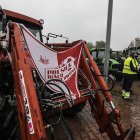 zdjęcie nr 15