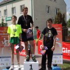 zdjęcie nr 17