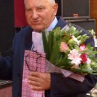 zdjęcie nr 26