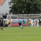 zdjęcie nr 13