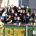 zdjęcie nr 53