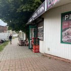 zdjęcie nr 9