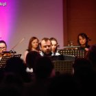 zdjęcie nr 22