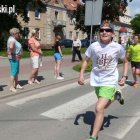  Arkadiusz Kolpert