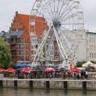 zdjęcie nr 76
