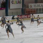 zdjęcie nr 171