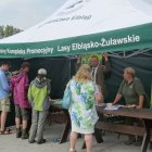 zdjęcie nr 44