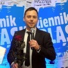 zdjęcie nr 95