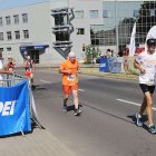 zdjęcie nr 37