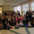  nadesłane/SP 12 w Elblągu