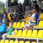 zdjęcie nr 17