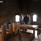 zdjęcie nr 16