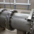 Fotka nr 5 z 18