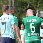 zdjęcie nr 17