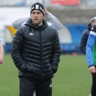 zdjęcie nr 8