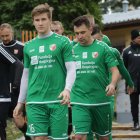 zdjęcie nr 16