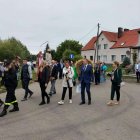 zdjęcie nr 9