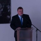 zdjęcie nr 12