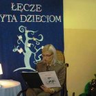 zdjęcie nr 12