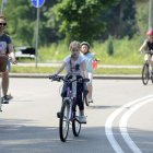 zdjęcie nr 181