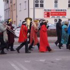  nadesłane/Pasłęcki Ośrodek Kultury