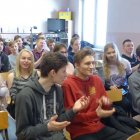zdjęcie nr 31
