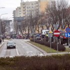 zdjęcie nr 75