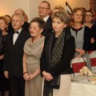 zdjęcie nr 12