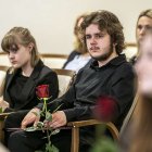 zdjęcie nr 25