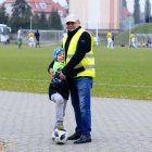 zdjęcie nr 10