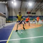 Fotka nr 2 z 16