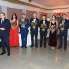 zdjęcie nr 23